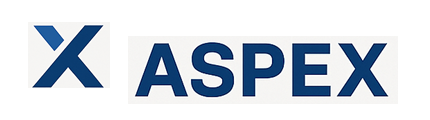 AspEx